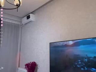tatti_1