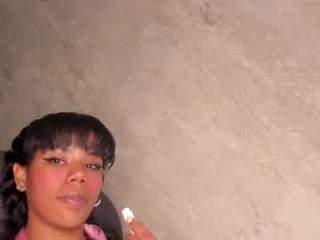 tatti__monroe