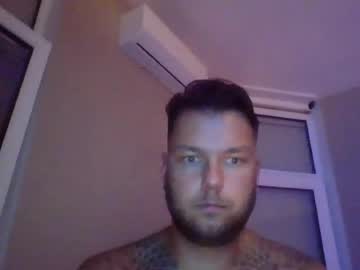 tattoboy92