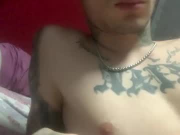 tattoobboyy_7