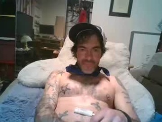 tattoodrancher