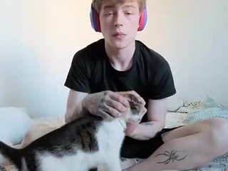 tattooed666cat