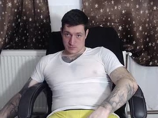 tattooedhunk_