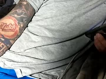 tattooedtwostep