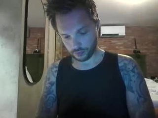tattoomachine2000