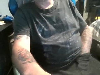 tattslovestattas