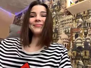 tatummazzanti