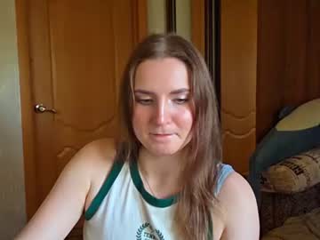 tatyanaturney