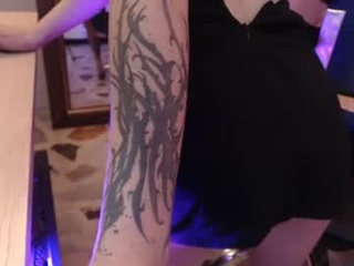 tatygp