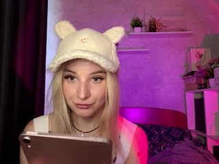 tawnyschlaefli