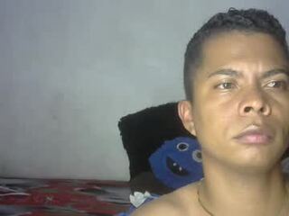 taylor166161