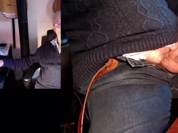 taylor363636
