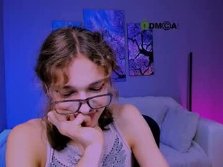 taylor_drey
