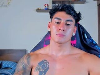 taylor_mclane1