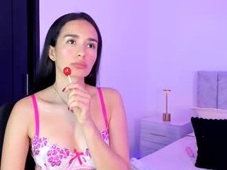 taylormaxwell
