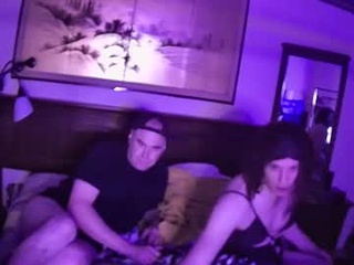 taylorsfanny6