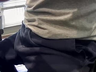 taylorsguy