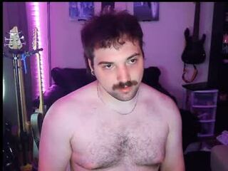 taylorthetop
