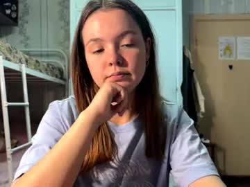 taylorzapatero