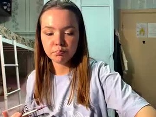 taylorzapatero