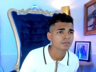 tayson_blak