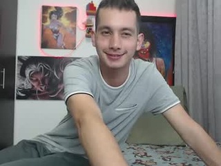 tayson_md