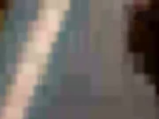tbtb98916