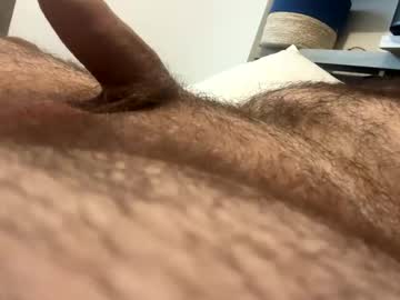 tchitchiboy83