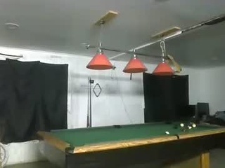 tdiddy222