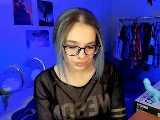 tea_rexx