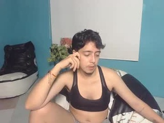 teamnicoftm