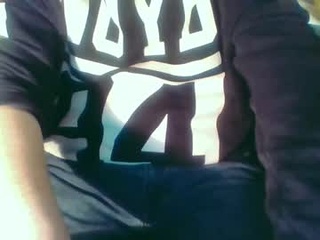 teamnorden991