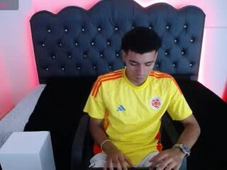 teamporn_18