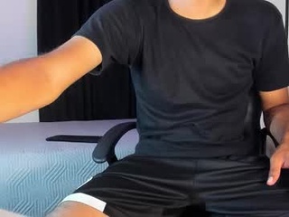 teamporn_18_