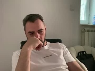 teaseandrule
