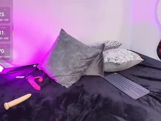 teasedollll