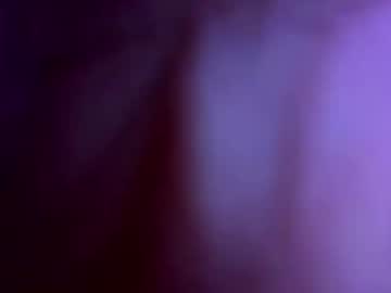 teasemecyn