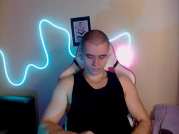 teasemejay71