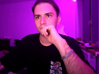 teasenova