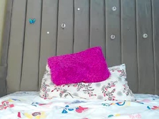 teasequeen01