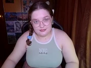 teasing_dora