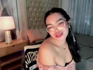 teasy_amanda