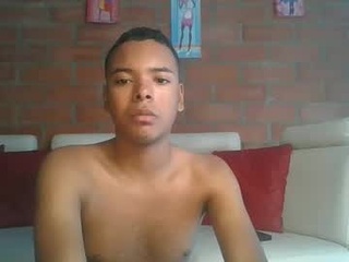 teban_gr