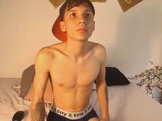 tebanmotato