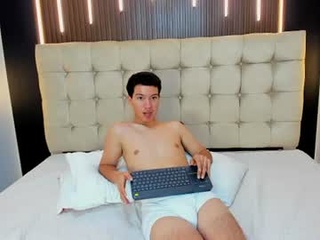 tebi8_