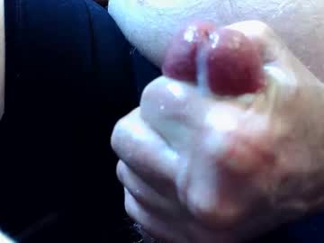 technosex14