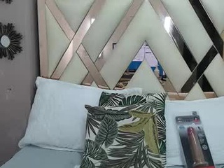teddy_jacobs