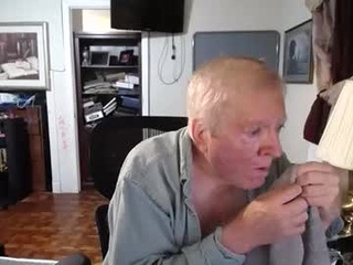 teddybear196087