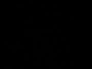 teejm