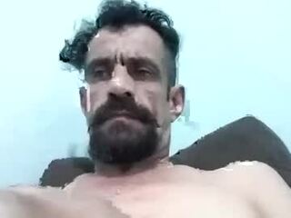 teesperolahot